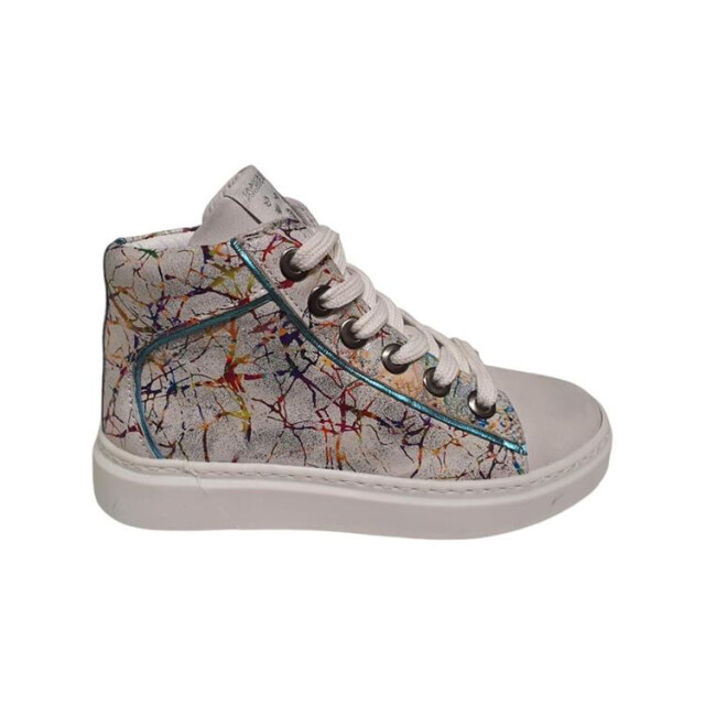 Jochie & Freaks 25504 25504 large