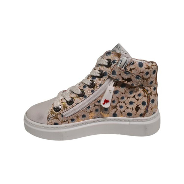 Jochie & Freaks 25504 25504 large
