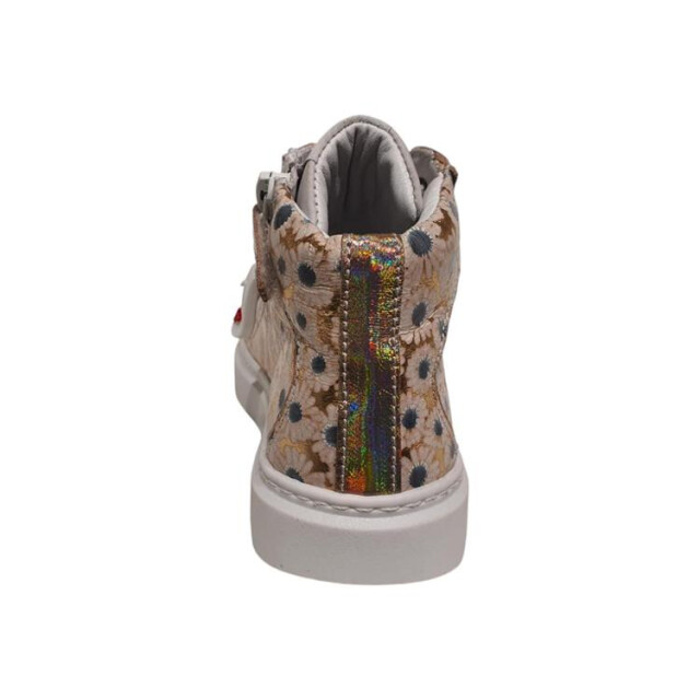 Jochie & Freaks 25504 25504 large
