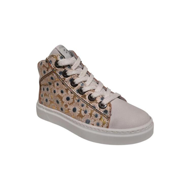 Jochie & Freaks 25504 25504 large