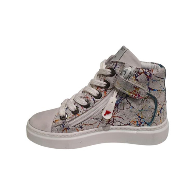 Jochie & Freaks 25504 25504 large