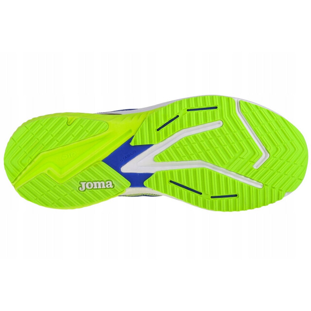 Joma Heren r hispalis sportschoenen UTPP6654_blue large