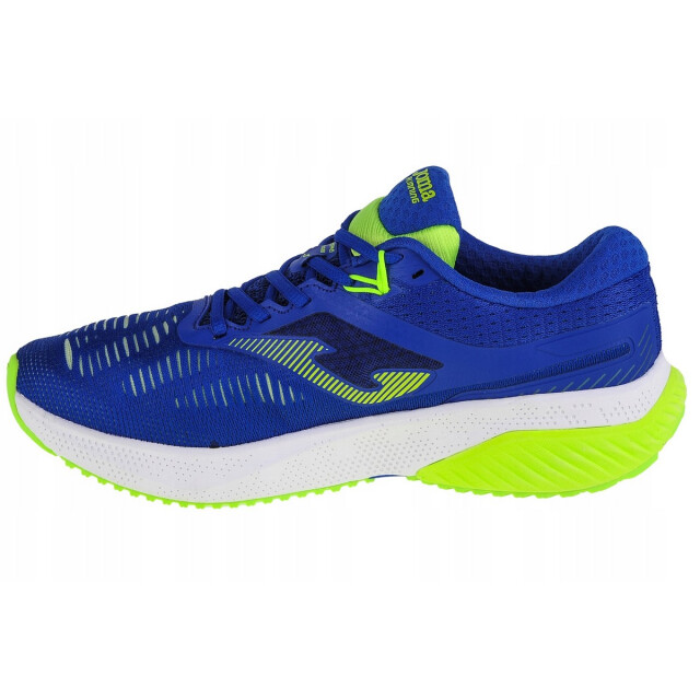 Joma Heren r hispalis sportschoenen UTPP6654_blue large