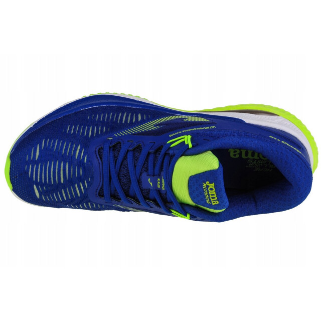 Joma Heren r hispalis sportschoenen UTPP6654_blue large