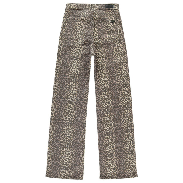 Cars Jeans yara jr. dessin 2109.79.0005 large