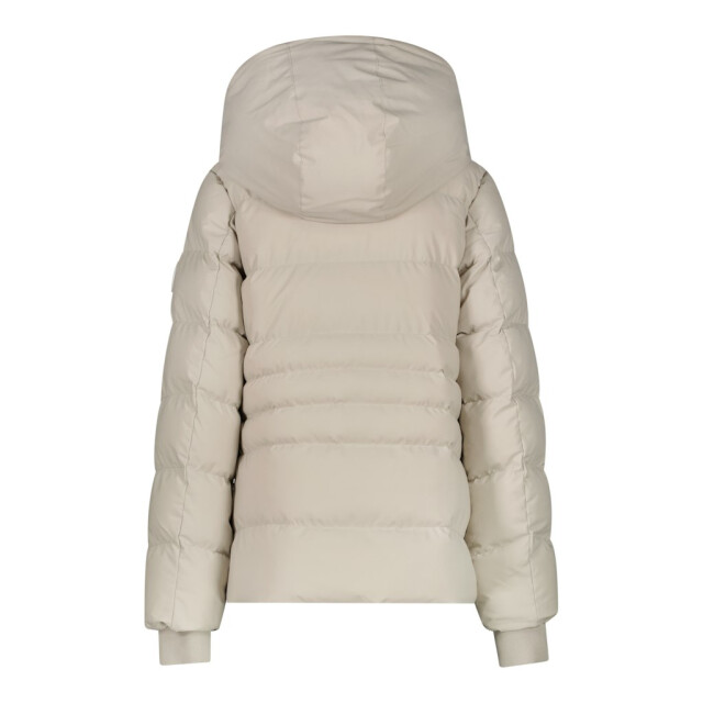 Cars Kids monya polyester black beige 2509.05.0001 large