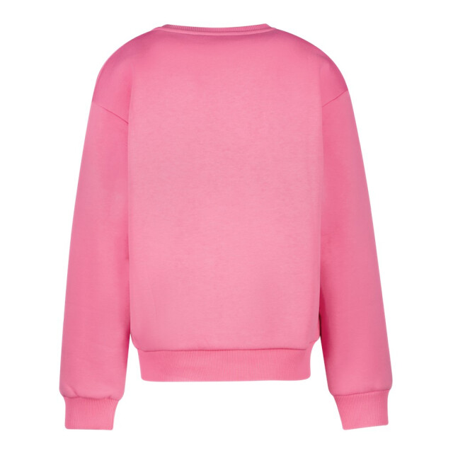 Cars Kids lyncy sw kobalt fuchsia 2209.56.0006 large