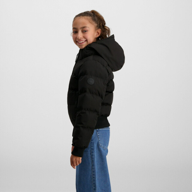 Cars Kids atuya nylon poly black - 3509.80.0002 large