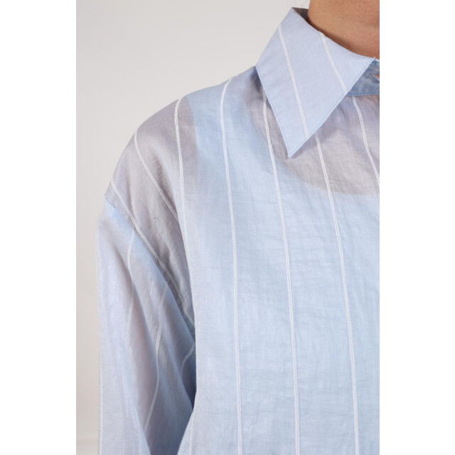 Nukus Iris blouse stripe dessin 4309.39.0016 large