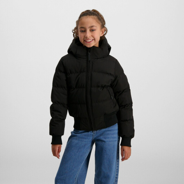Cars Kids atuya nylon poly black - 3509.80.0002 large