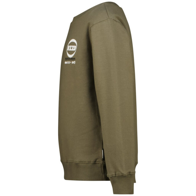 Raizzed Nabiac army 3209.26.0001 large