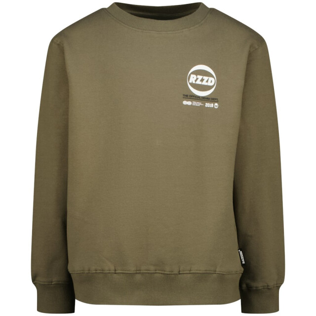 Raizzed Nabiac army 3209.26.0001 large
