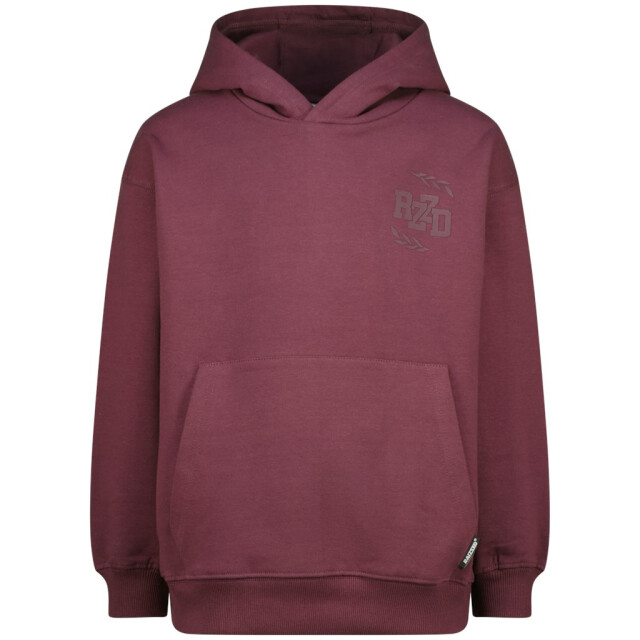 Raizzed Nai aubergine 3209.54.0001 large