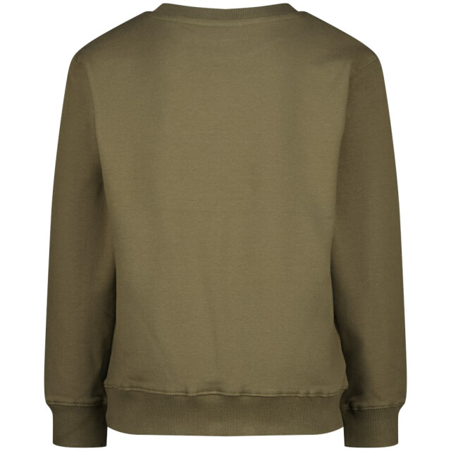 Raizzed Nabiac army 3209.26.0001 large