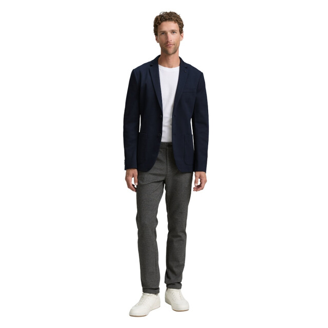 Tom Tailor Pique r - 5549.30.0001 large