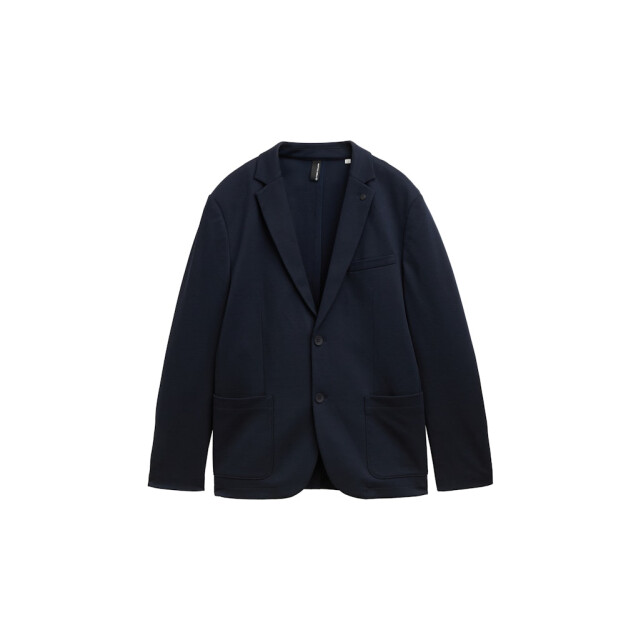 Tom Tailor Pique r - 5549.30.0001 large
