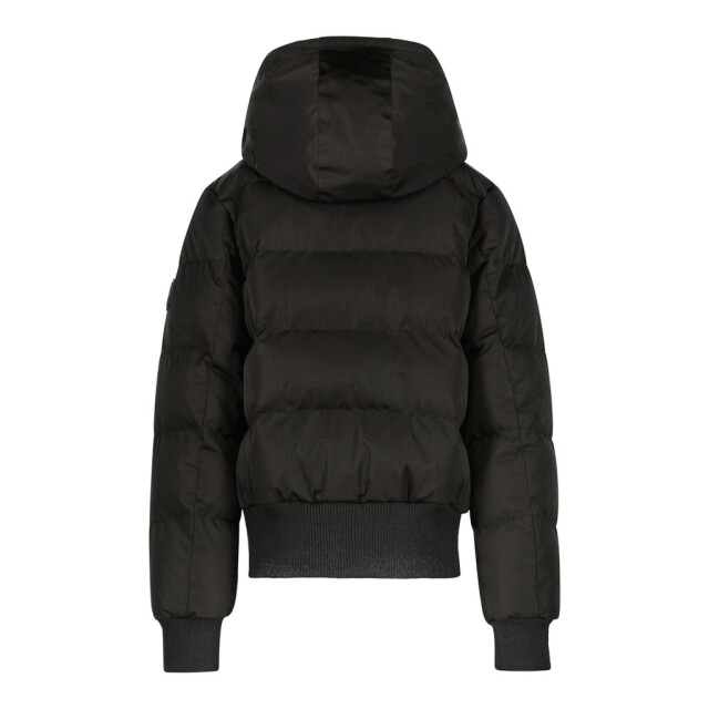 Cars Kids atuya nylon poly black - 3509.80.0002 large