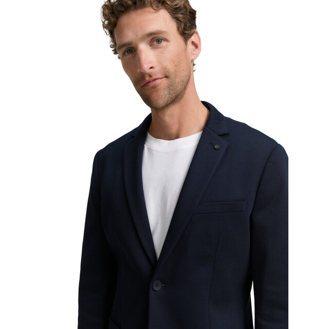 Tom Tailor Pique r - 5549.30.0001 large