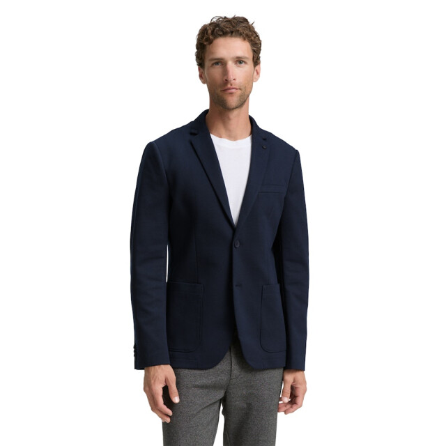 Tom Tailor Pique r - 5549.30.0001 large