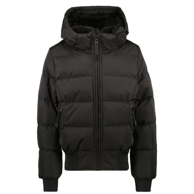 Cars Kids atuya nylon poly black - 3509.80.0002 large
