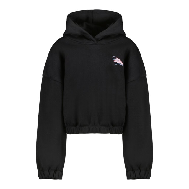 Cars Kids nyna sw hood black - 2209.80.0005 large