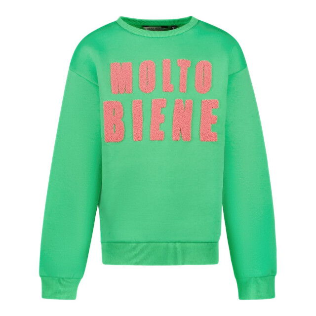 Cars Kids lyncy sw kobalt dessin 2209.29.0001 large