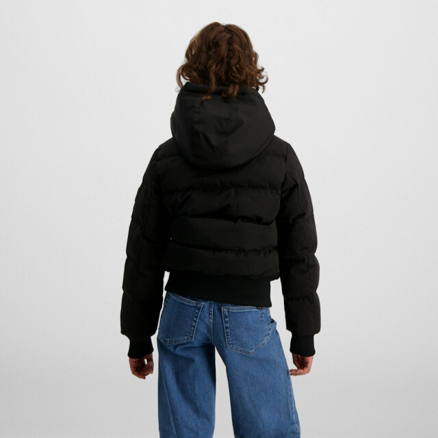Cars Kids atuya nylon poly black - 3509.80.0002 large