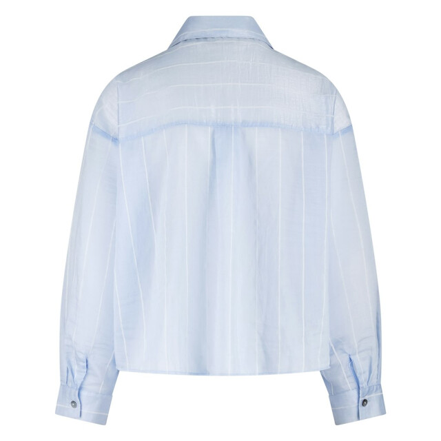 Nukus Iris blouse stripe dessin 4309.39.0016 large