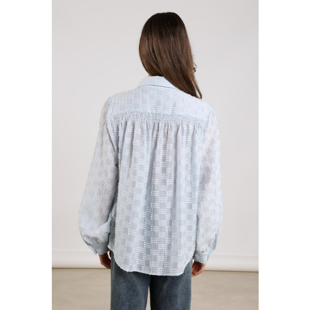 Nukus Fenne blouse licht 4309.31.0011 large