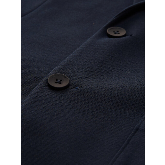 Tom Tailor Pique r - 5549.30.0001 large