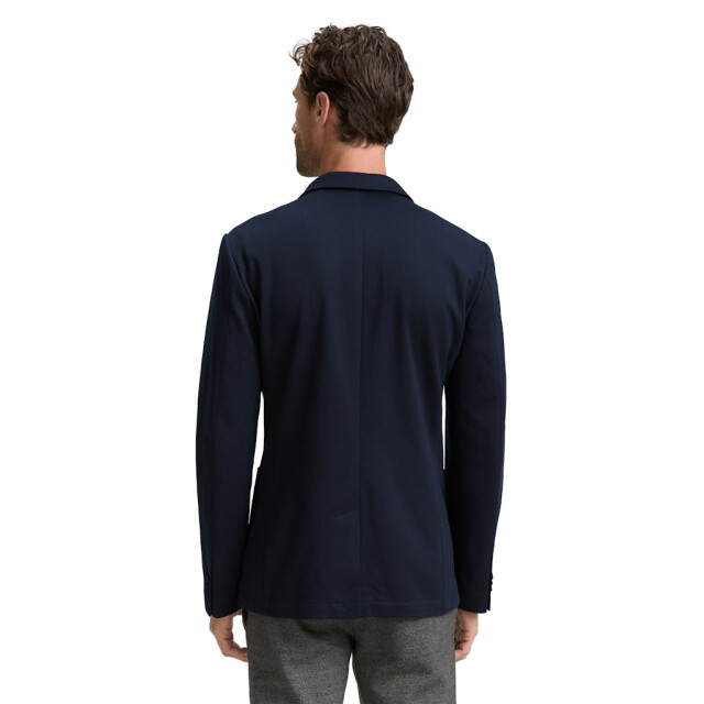 Tom Tailor Pique r - 5549.30.0001 large