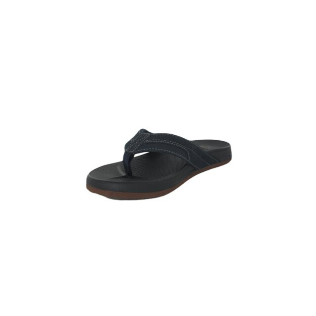 Raffas Finn 31 Finn 3401 large