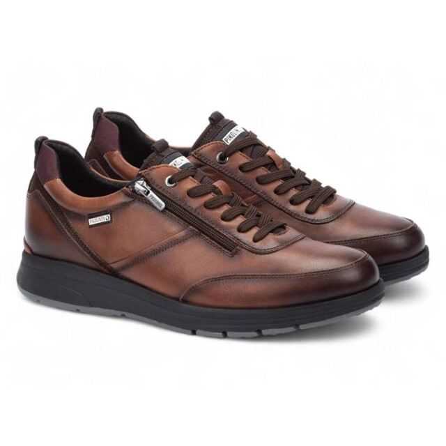 Pikolinos M1w-6262c2 m1w-6262c2 large
