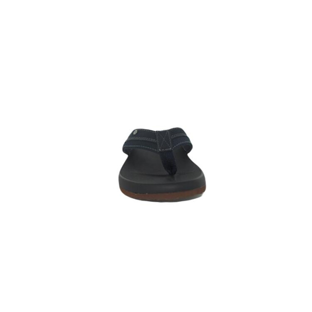 Raffas Finn 31 Finn 3401 large