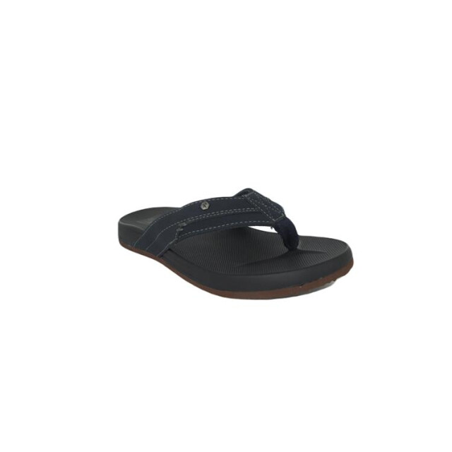 Raffas Finn 31 Finn 3401 large