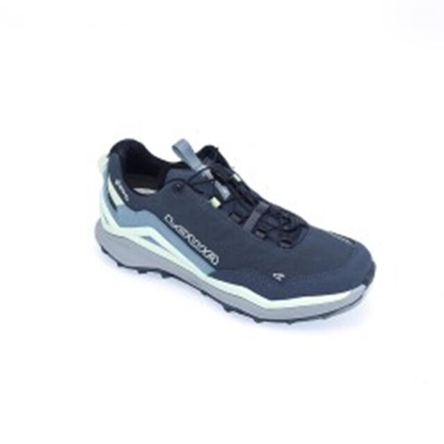 Lowa Maddox pro gtx lo 321635 Maddox Pro Gtx Lo 321635 large