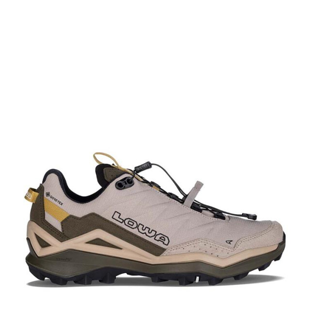 Lowa Maddox pro gtx lo 311635 Maddox Pro Gtx Lo 311635 large