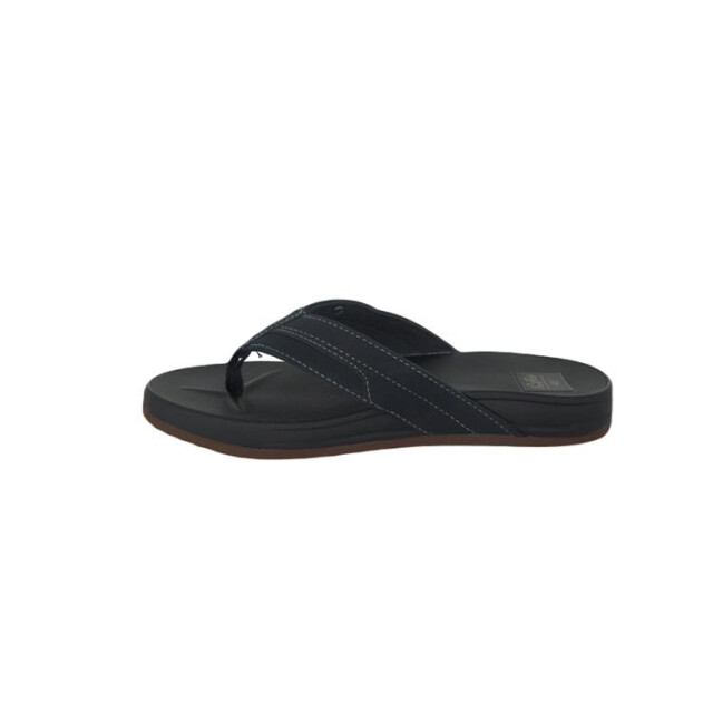 Raffas Finn 31 Finn 3401 large
