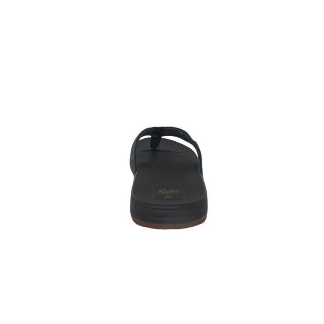 Raffas Finn 31 Finn 3401 large