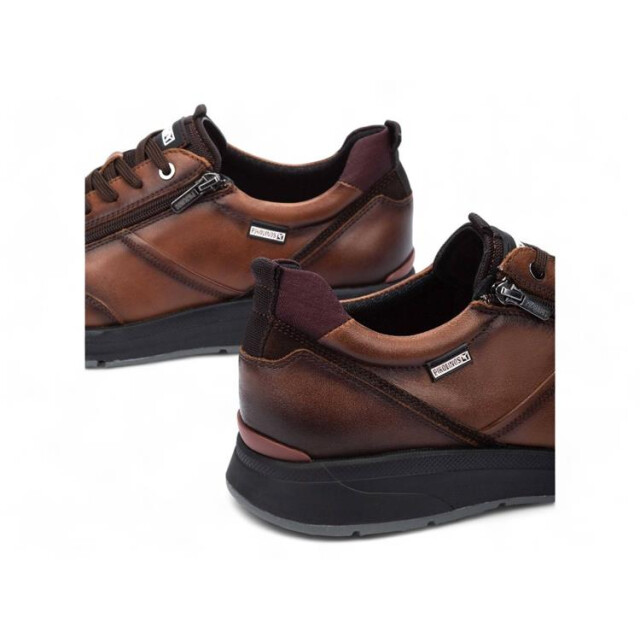 Pikolinos M1w-6262c2 m1w-6262c2 large