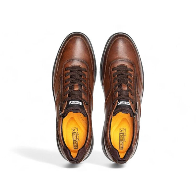 Pikolinos M1w-6262c2 m1w-6262c2 large