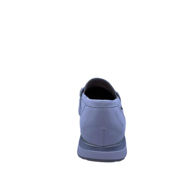 Jana 8-84705-44 8-84705-44-118 large