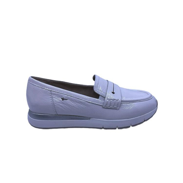 Jana 8-84705-44 8-84705-44-118 large