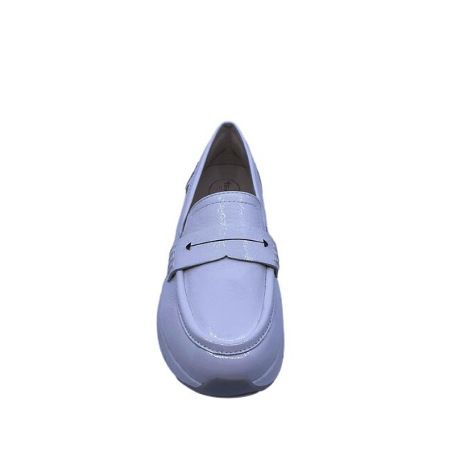 Jana 8-84705-44 8-84705-44-118 large