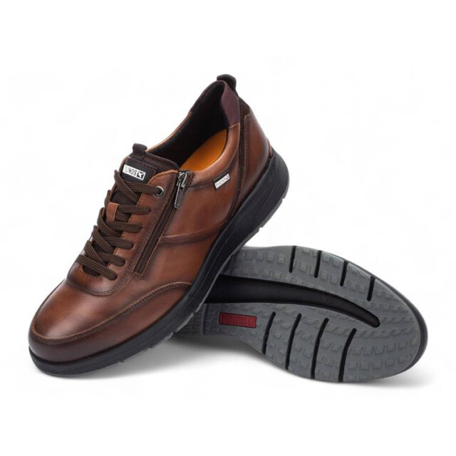 Pikolinos M1w-6262c2 m1w-6262c2 large