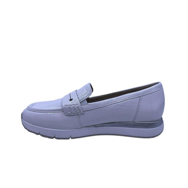 Jana 8-84705-44 8-84705-44-118 large