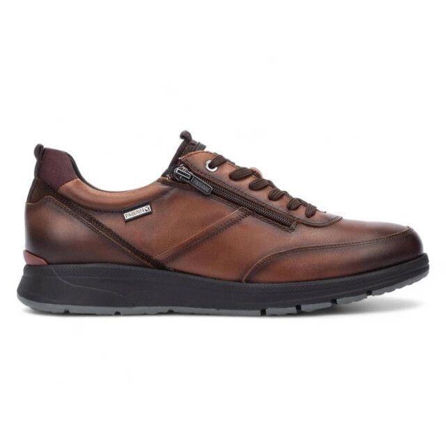 Pikolinos M1w-6262c2 m1w-6262c2 large