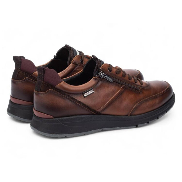 Pikolinos M1w-6262c2 m1w-6262c2 large