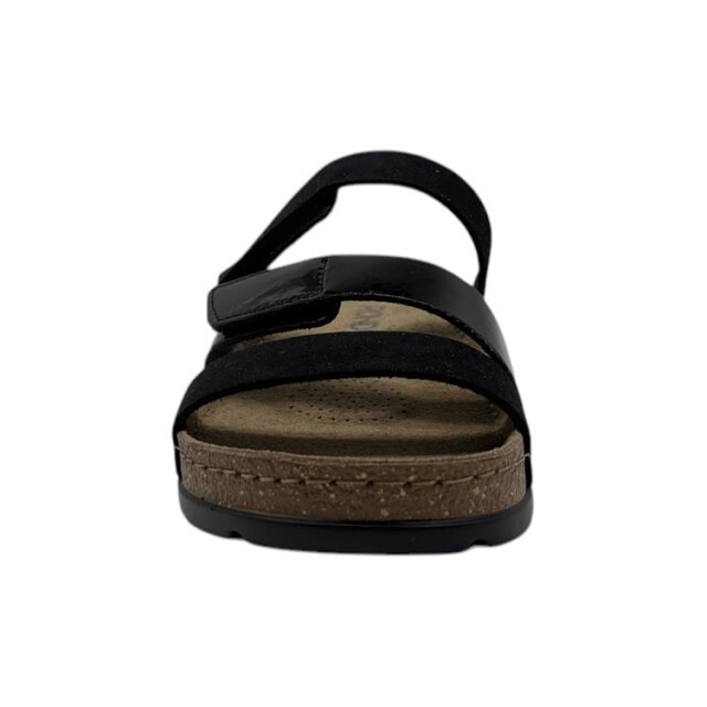 Rohde 5416 5416 large