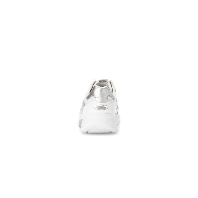 Gabor Rollingsoft 66.925 66.925 large